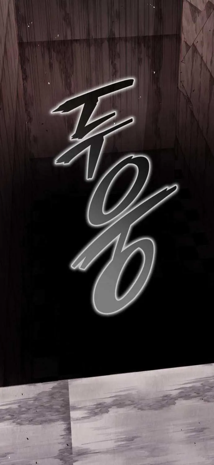 Divine Beast Kindergarten Chapter 34 page 26 - 