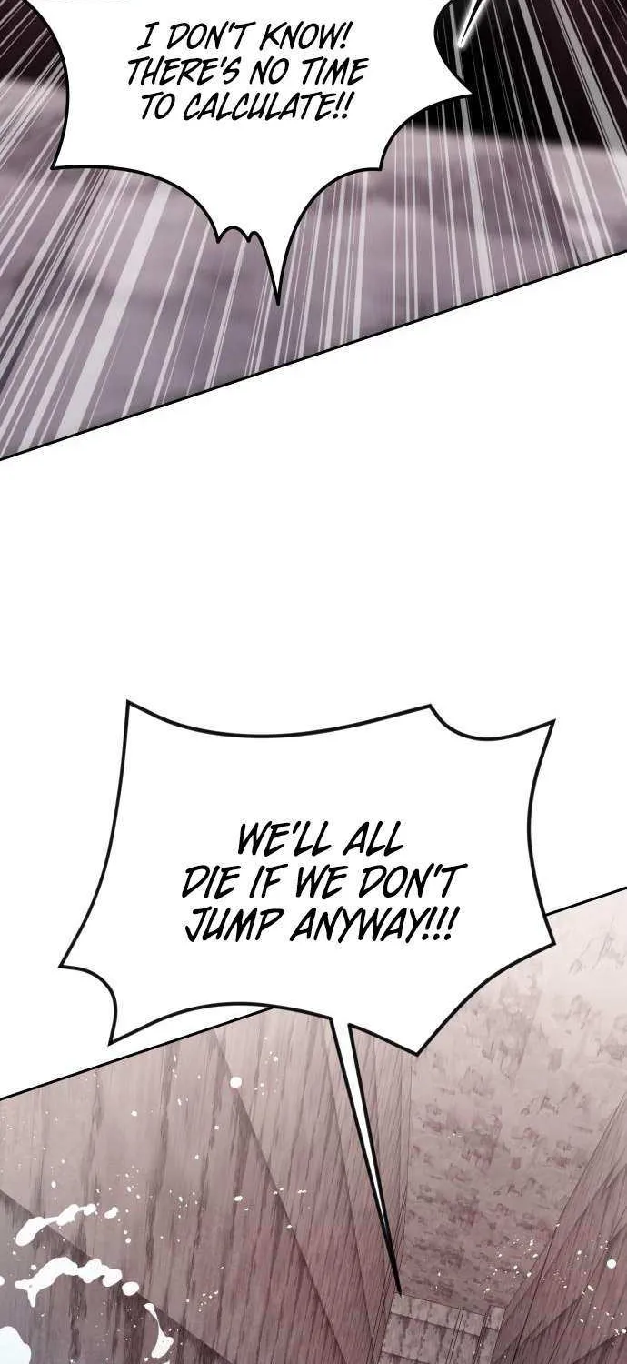 Divine Beast Kindergarten Chapter 34 page 30 - 