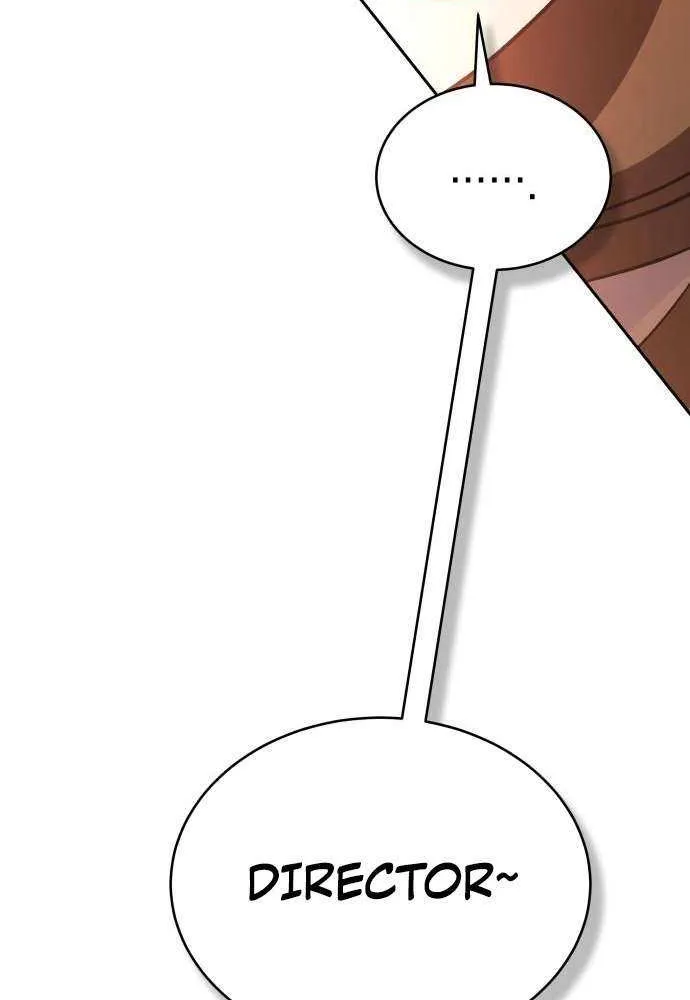 Divine Beast Kindergarten Chapter 34 page 35 - 