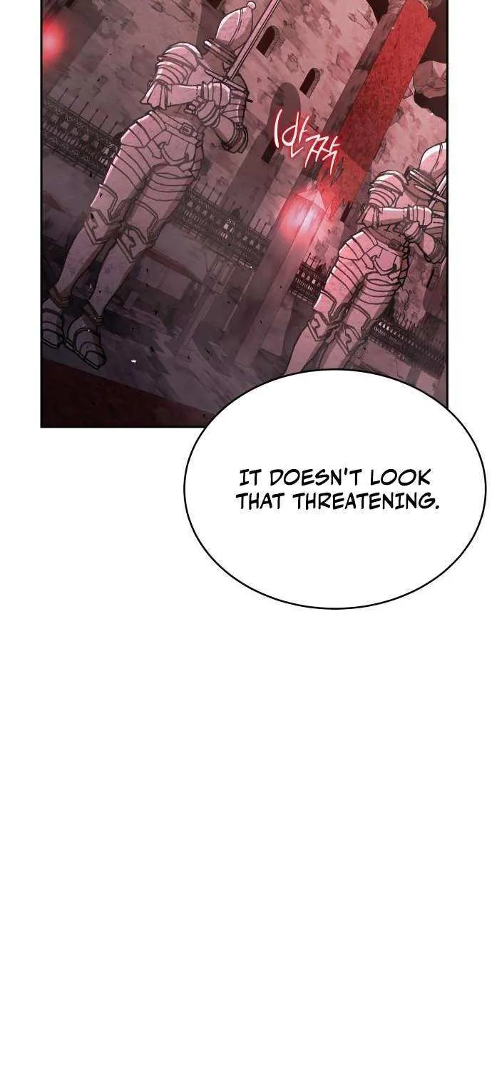 Divine Beast Kindergarten Chapter 34 page 66 - 