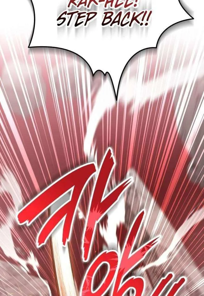 Divine Beast Kindergarten Chapter 34 page 70 - 