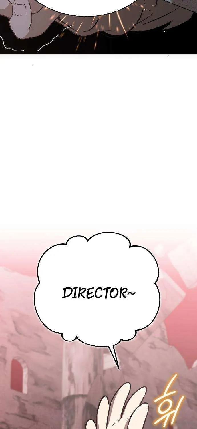 Divine Beast Kindergarten Chapter 34 page 82 - 