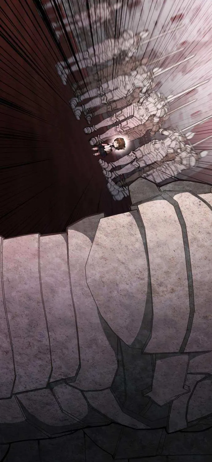 Divine Beast Kindergarten Chapter 34 page 90 - 