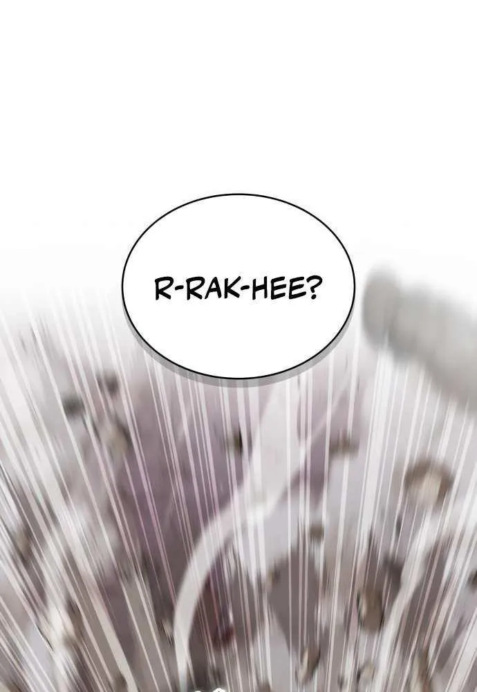 Divine Beast Kindergarten Chapter 34 page 98 - 