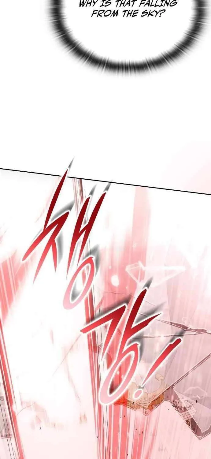 Divine Beast Kindergarten Chapter 35 page 105 - 