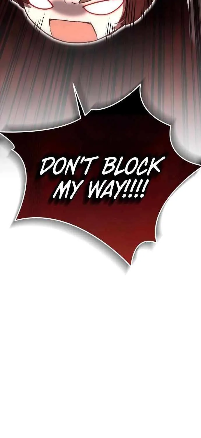 Divine Beast Kindergarten Chapter 35 page 116 - 