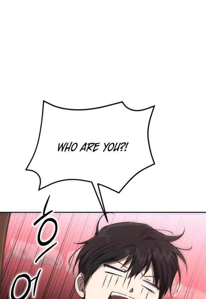 Divine Beast Kindergarten Chapter 35 page 29 - 