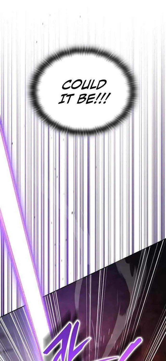 Divine Beast Kindergarten Chapter 35 page 59 - 