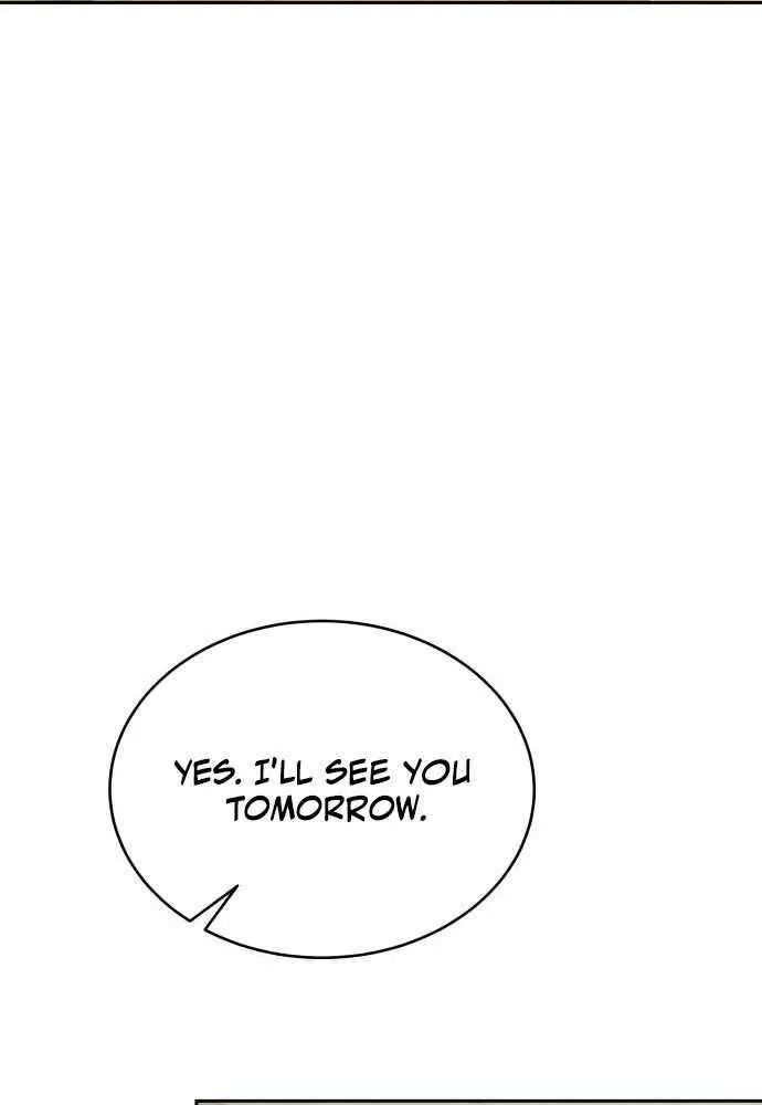 Divine Beast Kindergarten Chapter 35 page 8 - 