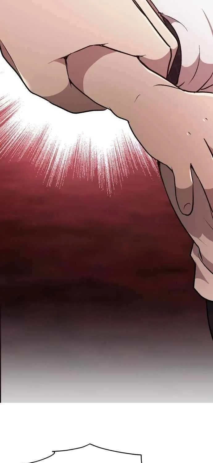 Divine Beast Kindergarten Chapter 35 page 83 - 