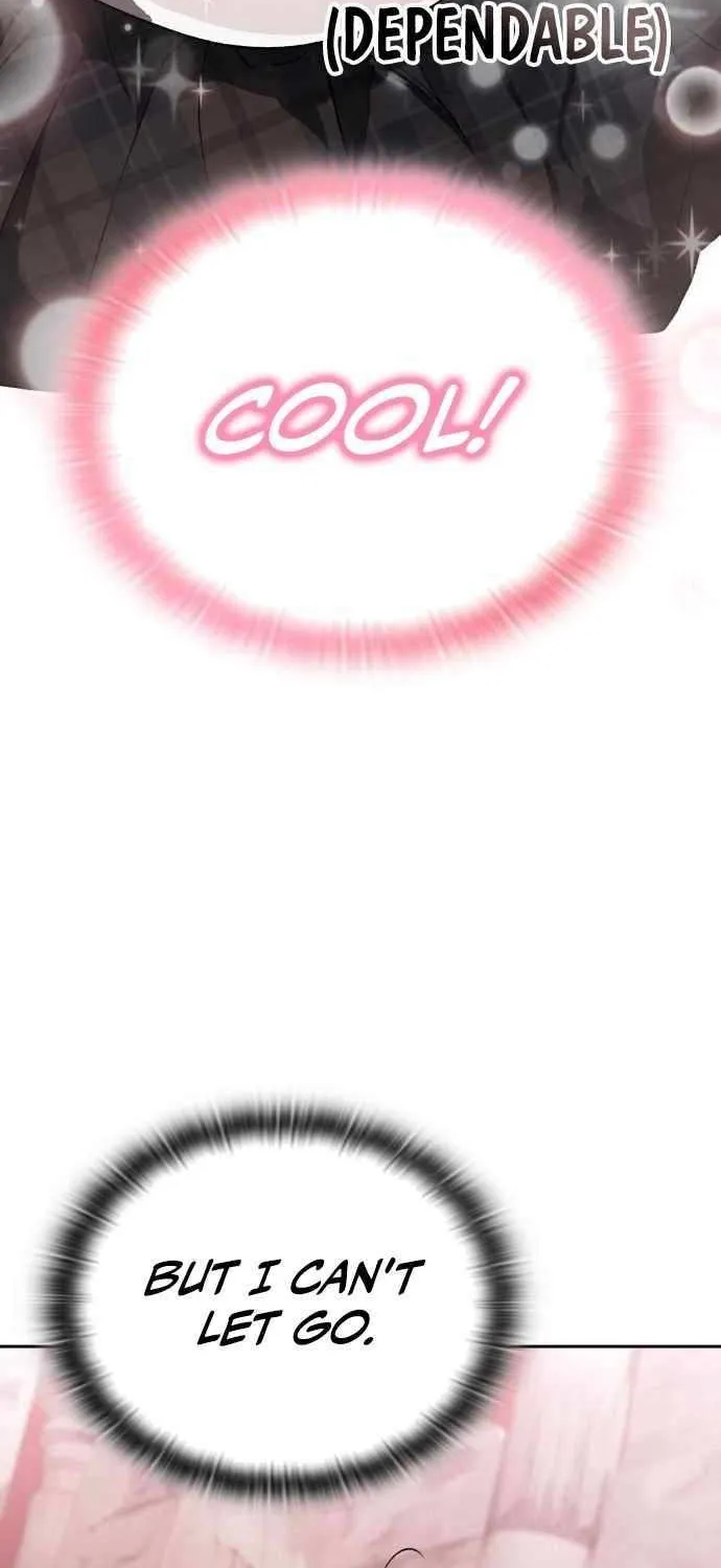 Divine Beast Kindergarten Chapter 35 page 87 - 