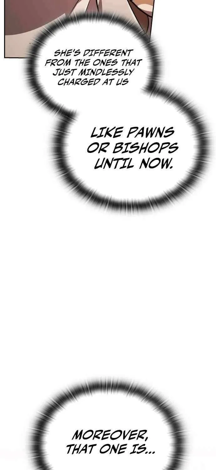 Divine Beast Kindergarten Chapter 35 page 90 - 