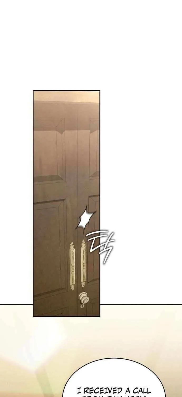 Divine Beast Kindergarten Chapter 36 page 105 - 