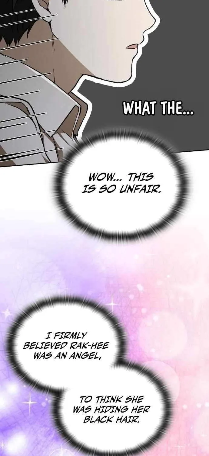 Divine Beast Kindergarten Chapter 36 page 119 - 