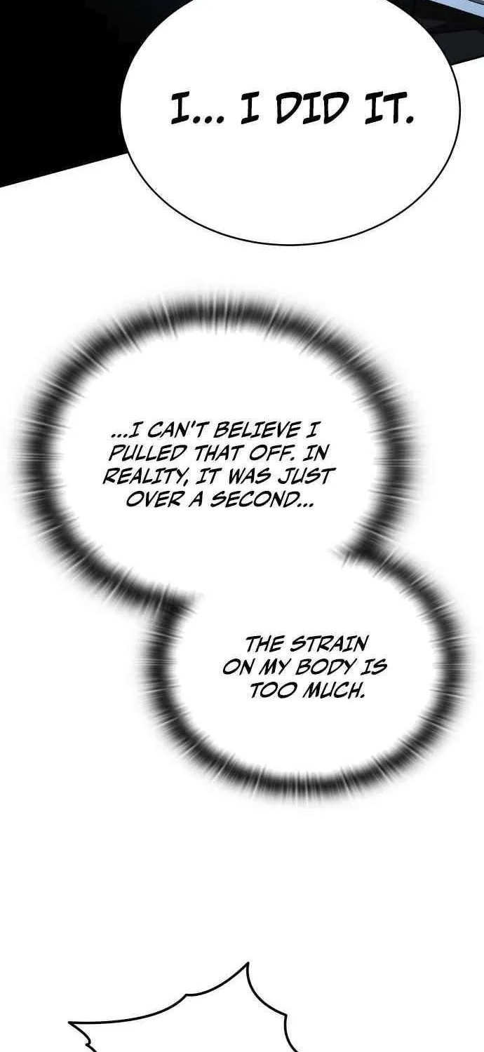 Divine Beast Kindergarten Chapter 36 page 45 - 