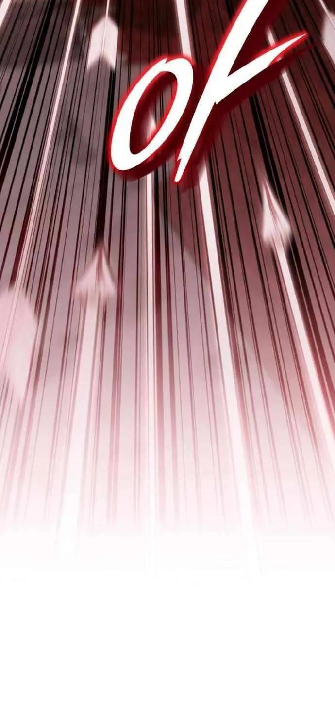 Divine Beast Kindergarten Chapter 36 page 60 - 