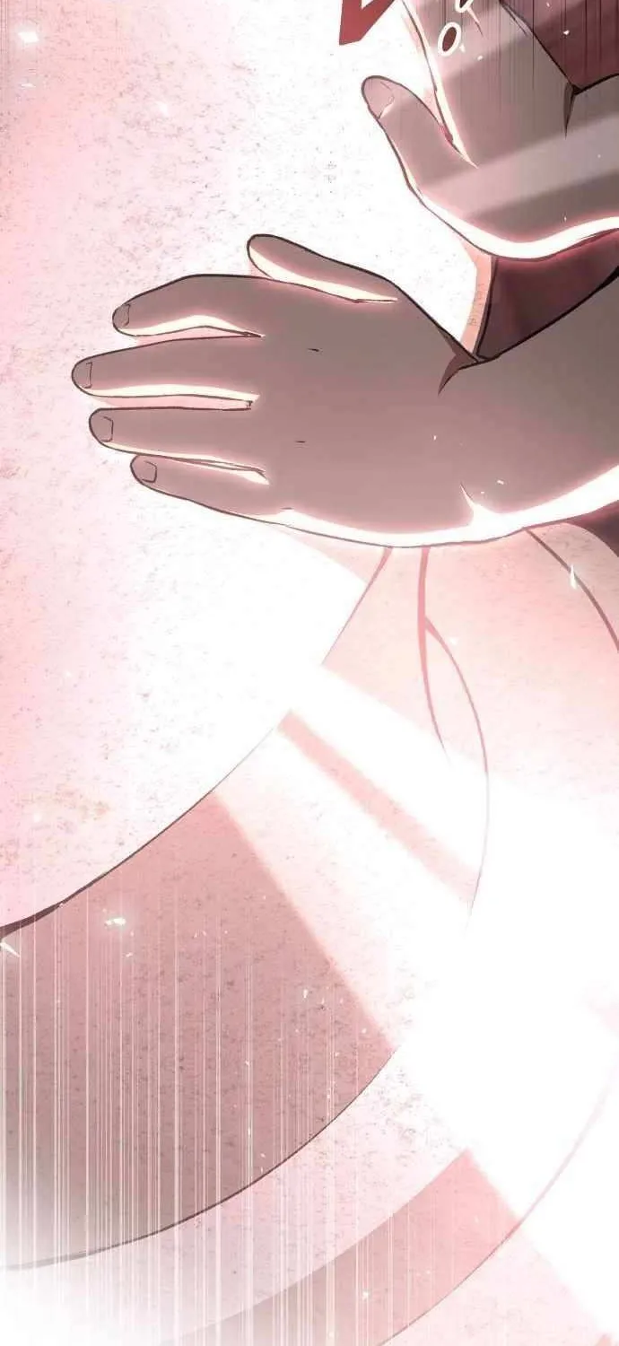 Divine Beast Kindergarten Chapter 36 page 63 - 