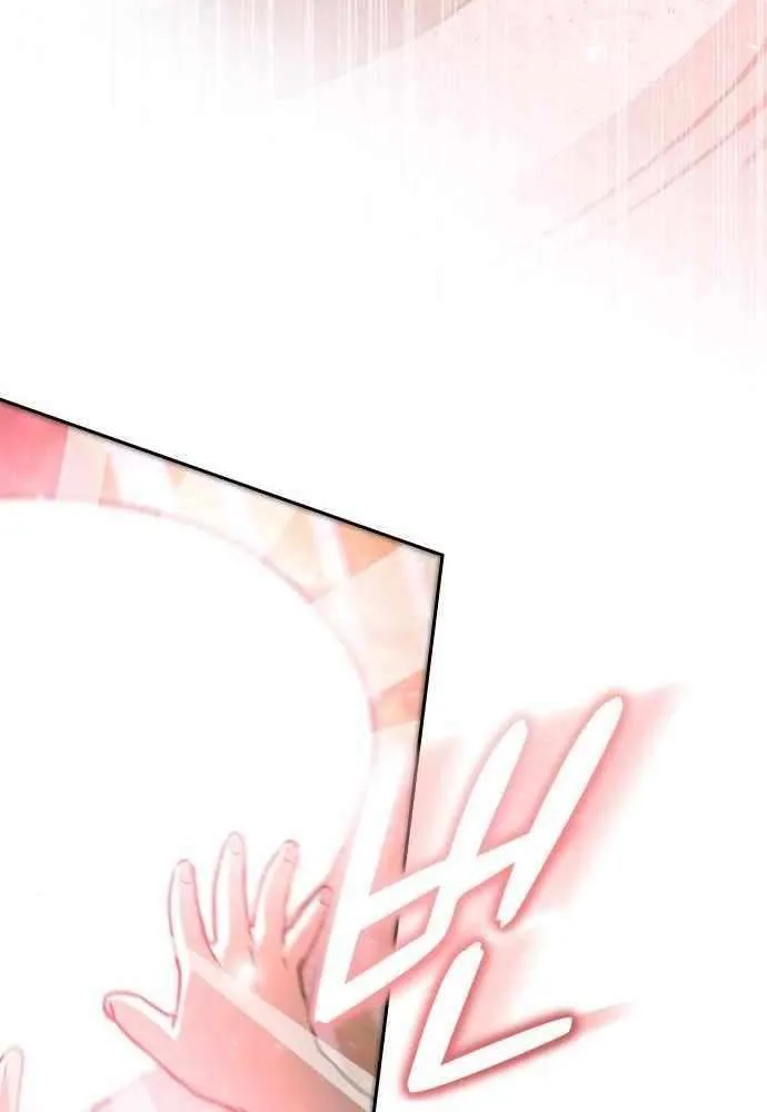 Divine Beast Kindergarten Chapter 36 page 64 - 