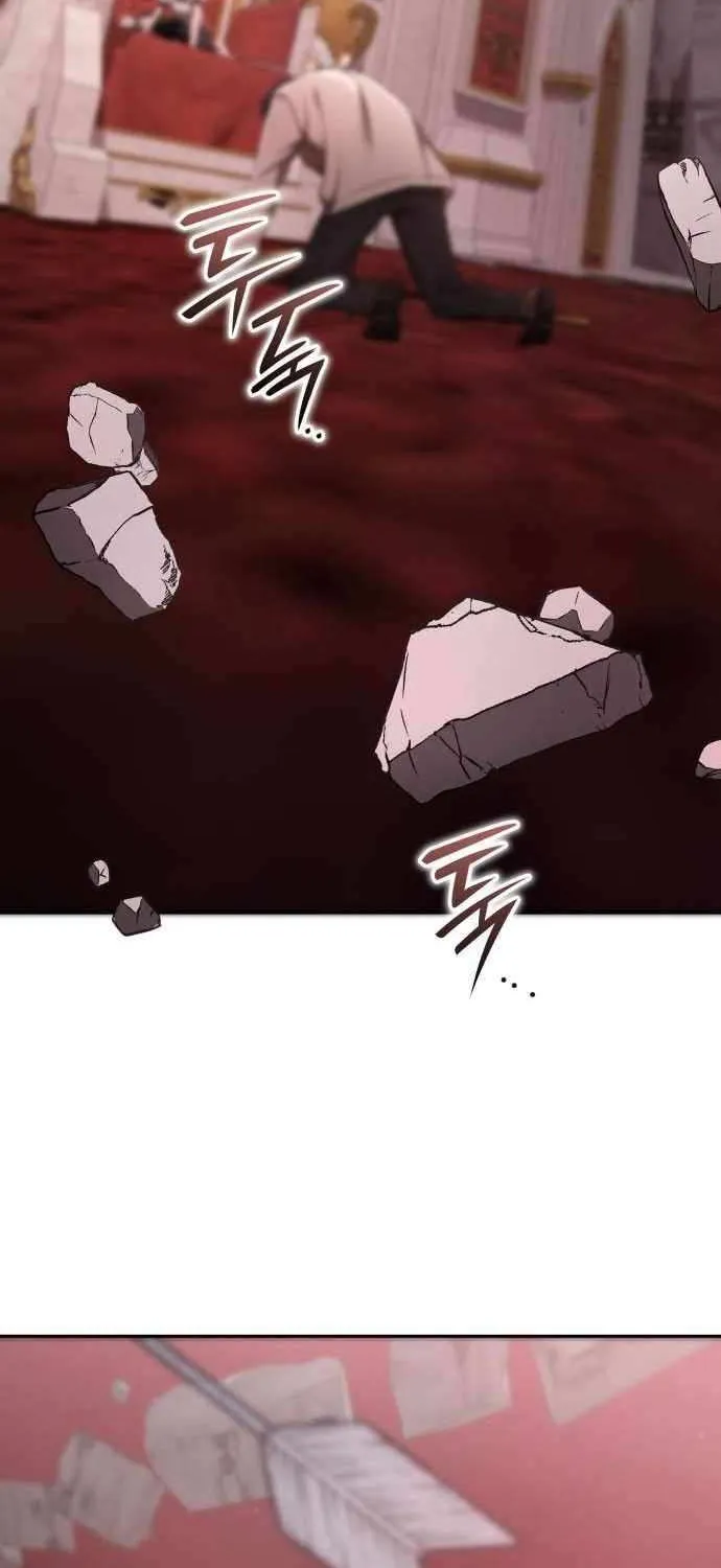 Divine Beast Kindergarten Chapter 36 page 70 - 