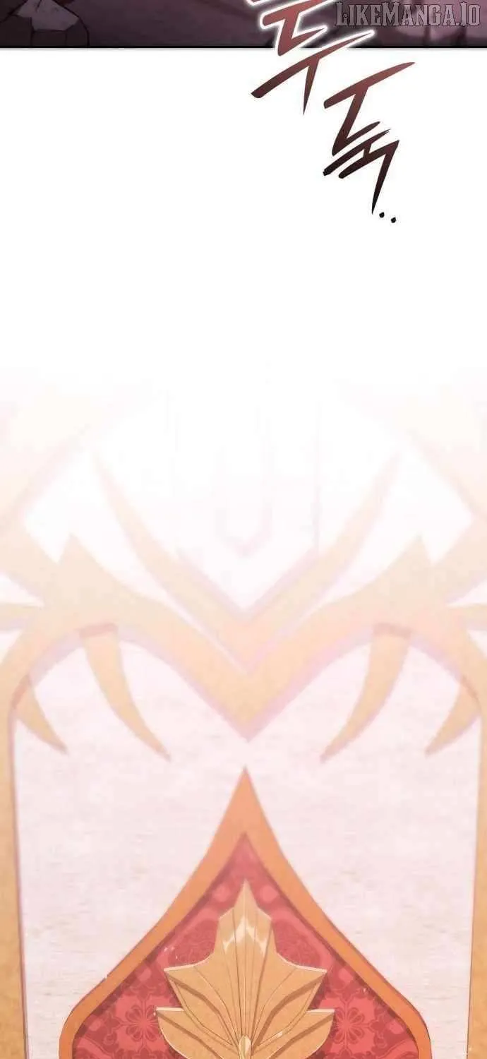 Divine Beast Kindergarten Chapter 36 page 72 - 