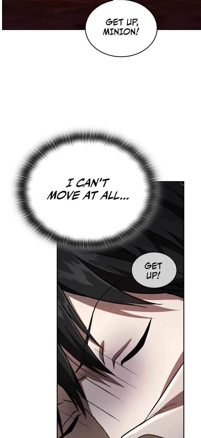 Divine Beast Kindergarten Chapter 36 page 77 - 