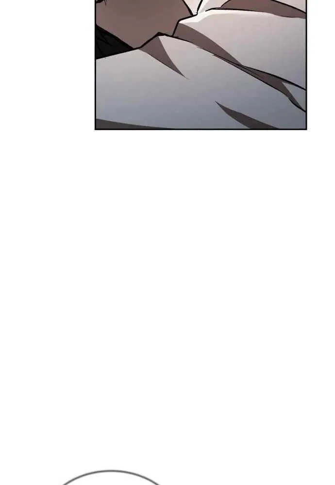 Divine Beast Kindergarten Chapter 36 page 78 - 