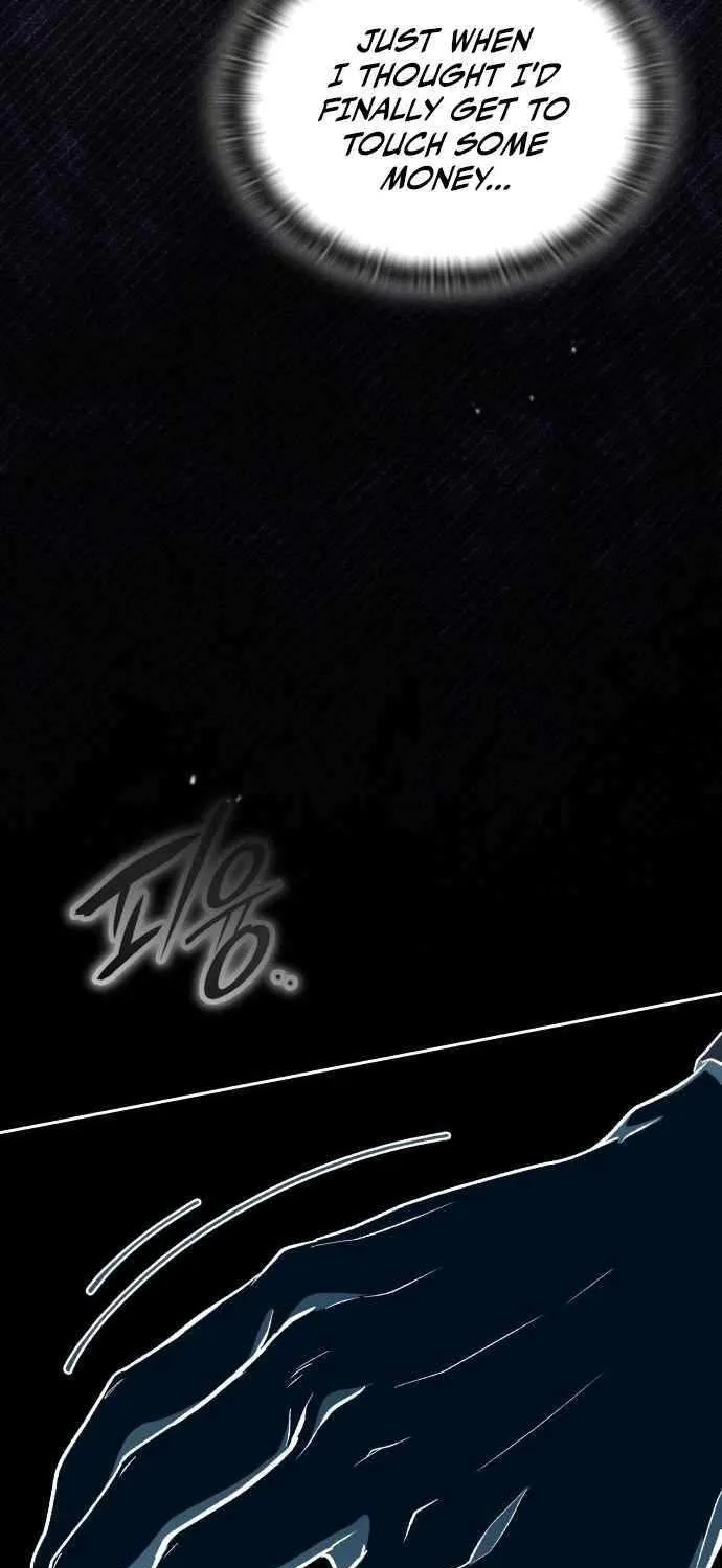 Divine Beast Kindergarten Chapter 36 page 83 - 
