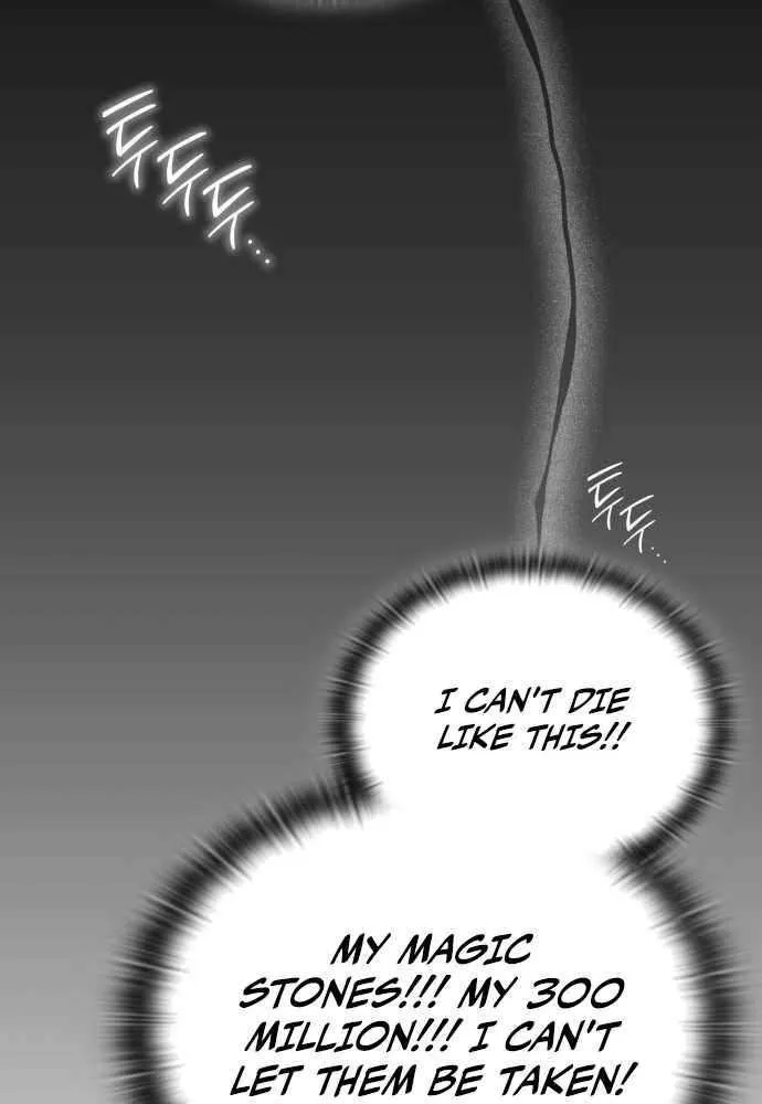 Divine Beast Kindergarten Chapter 36 page 85 - 
