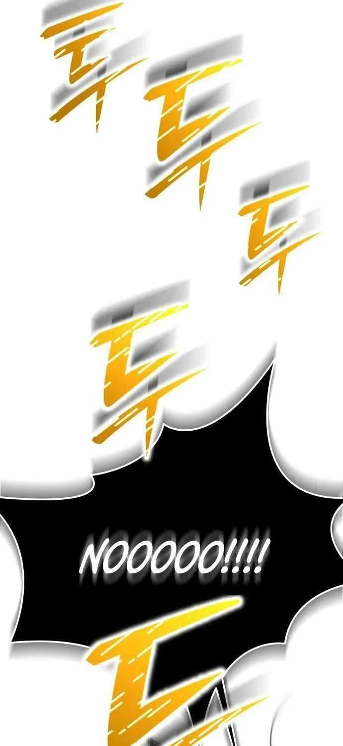 Divine Beast Kindergarten Chapter 36 page 87 - 