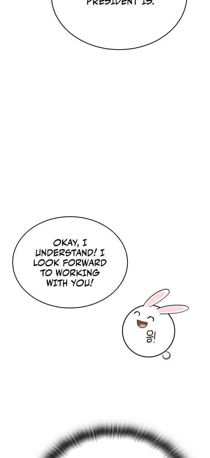 Divine Beast Kindergarten Chapter 37 page 103 - 
