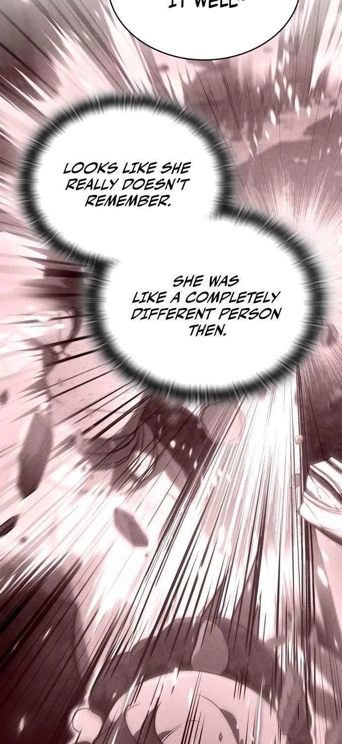 Divine Beast Kindergarten Chapter 37 page 111 - 