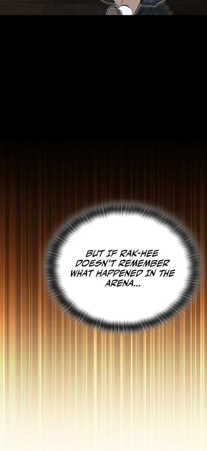 Divine Beast Kindergarten Chapter 37 page 115 - 