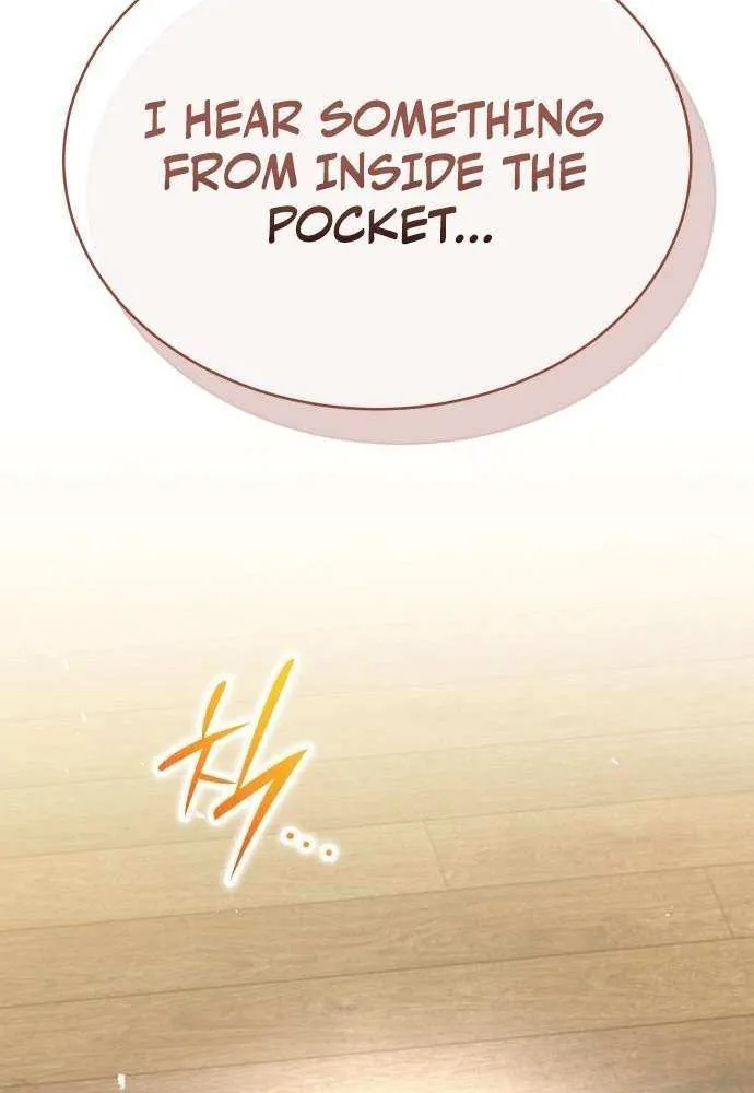 Divine Beast Kindergarten Chapter 37 page 120 - 