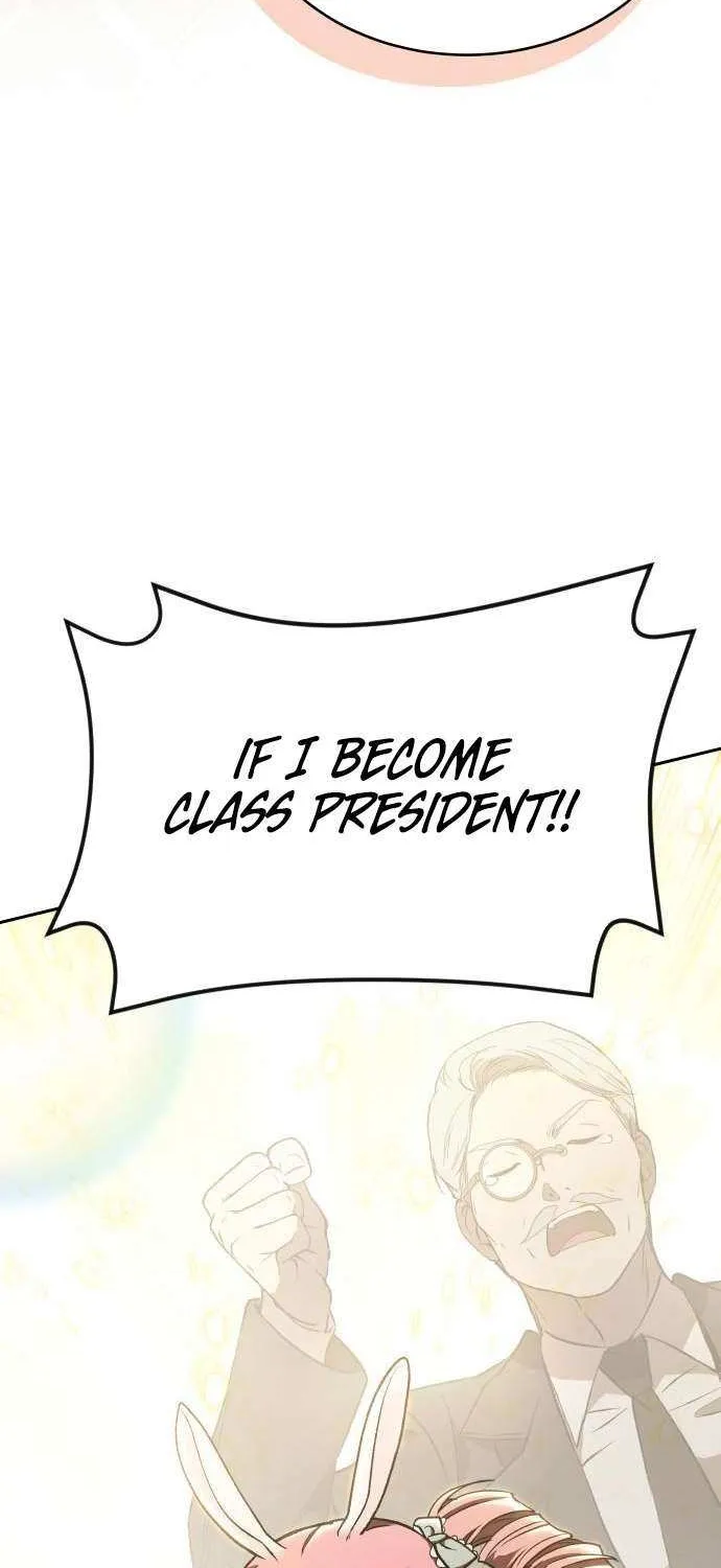 Divine Beast Kindergarten Chapter 37 page 19 - 