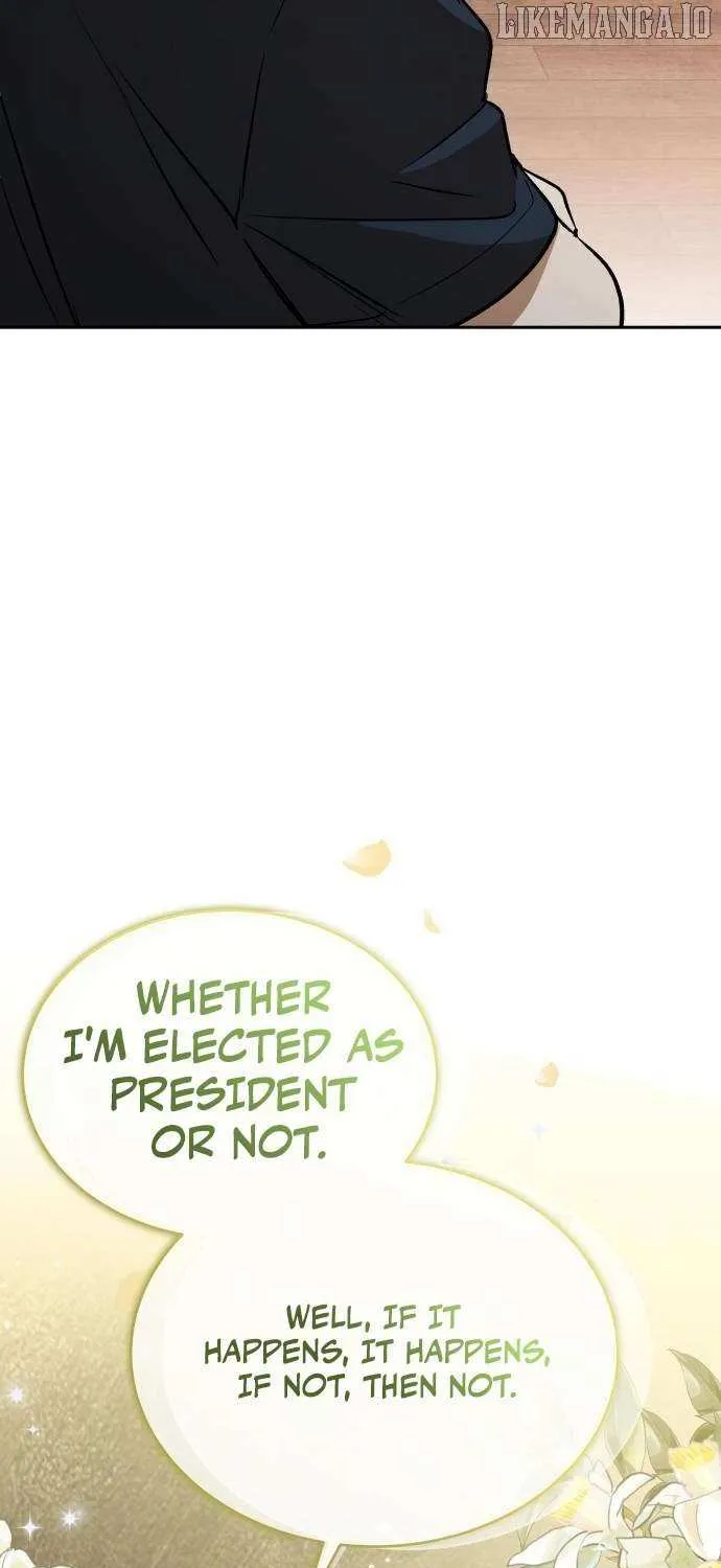 Divine Beast Kindergarten Chapter 37 page 37 - 