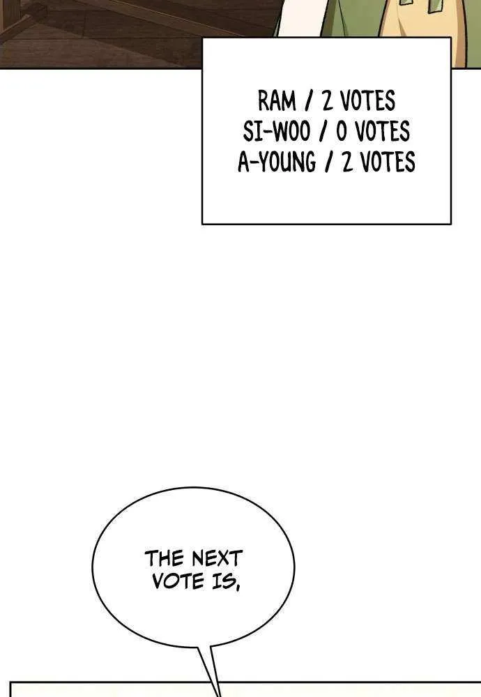 Divine Beast Kindergarten Chapter 37 page 57 - 