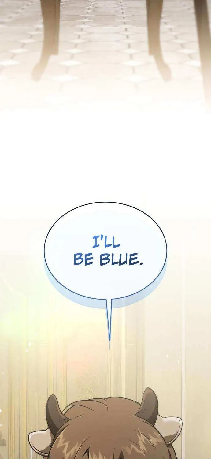 Divine Beast Kindergarten Chapter 38 page 102 - 