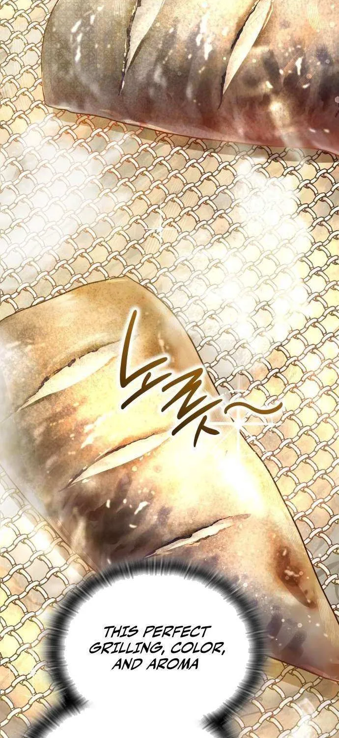 Divine Beast Kindergarten Chapter 38 page 111 - 