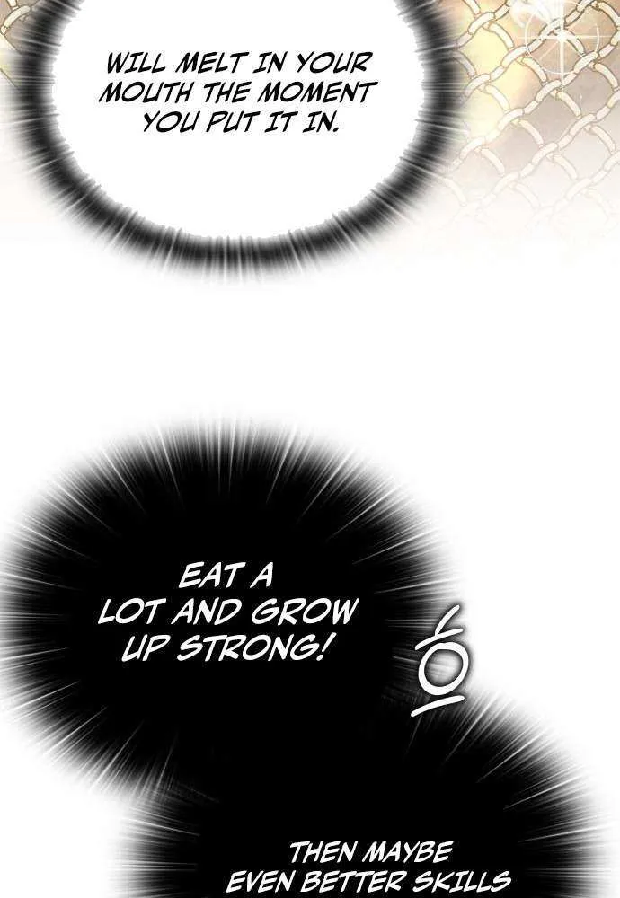 Divine Beast Kindergarten Chapter 38 page 112 - 