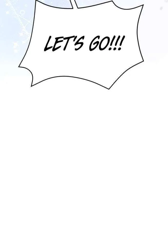 Divine Beast Kindergarten Chapter 38 page 119 - 