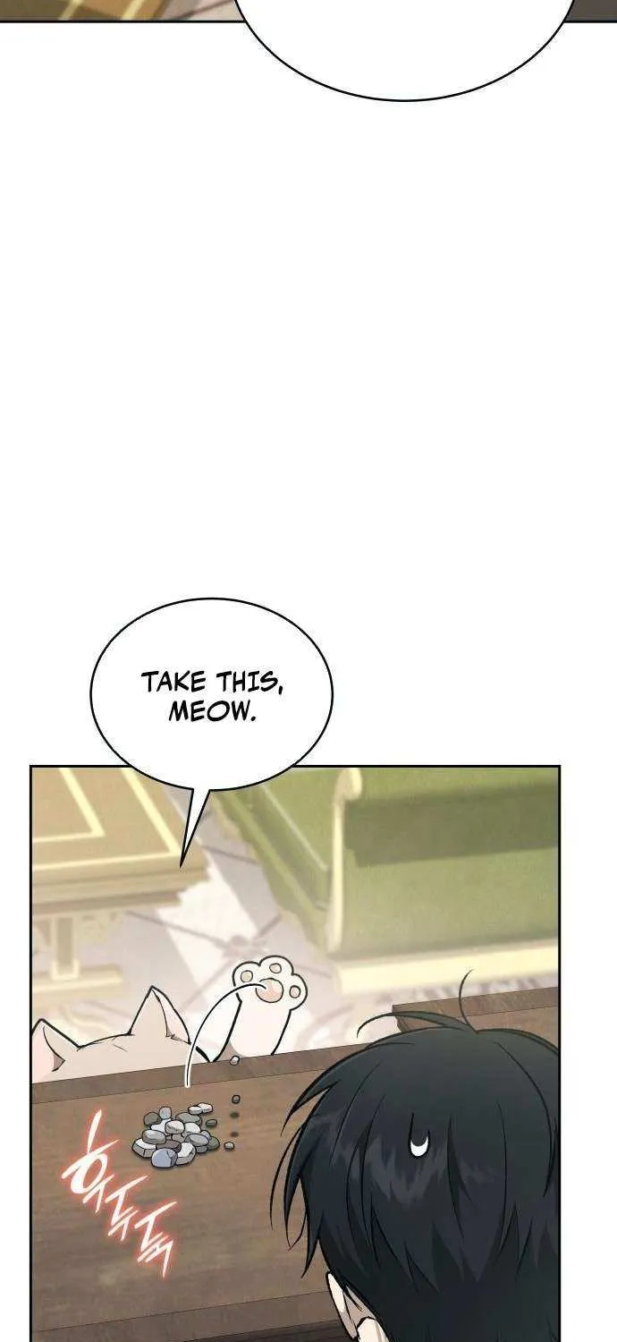 Divine Beast Kindergarten Chapter 38 page 38 - 