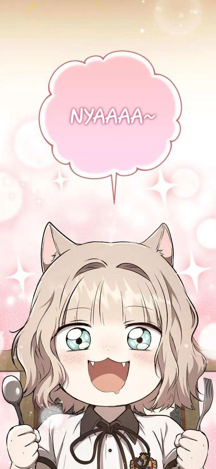 Divine Beast Kindergarten Chapter 38 page 51 - 