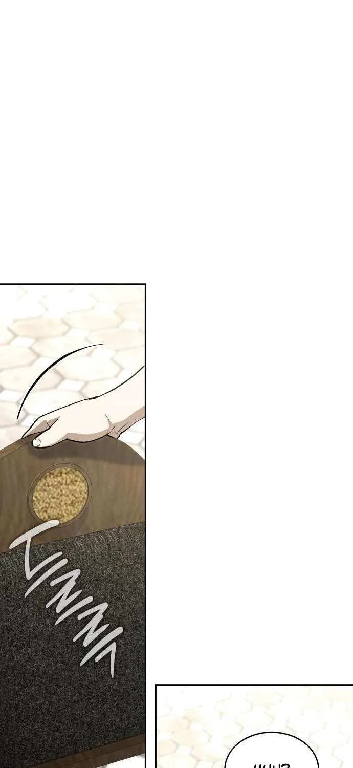 Divine Beast Kindergarten Chapter 38 page 80 - 