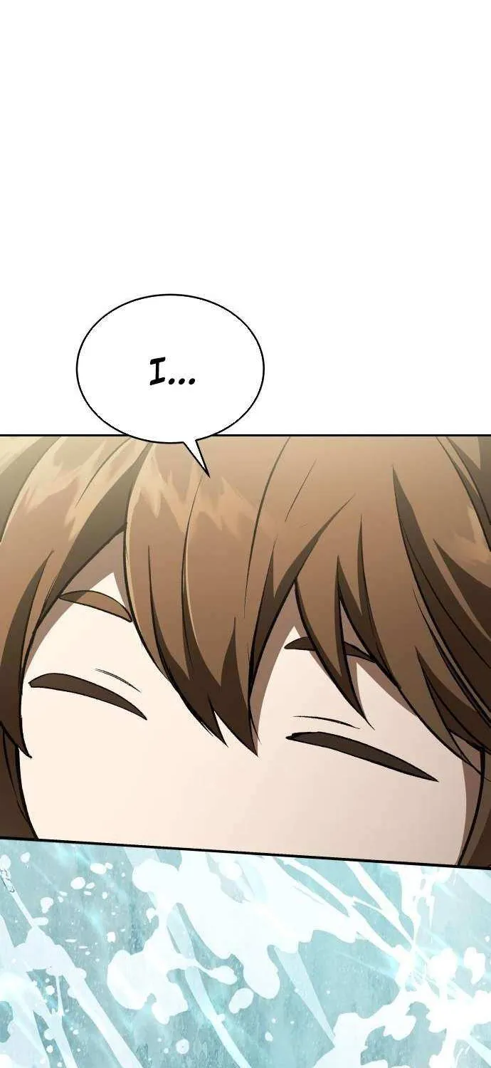 Divine Beast Kindergarten Chapter 38 page 93 - 