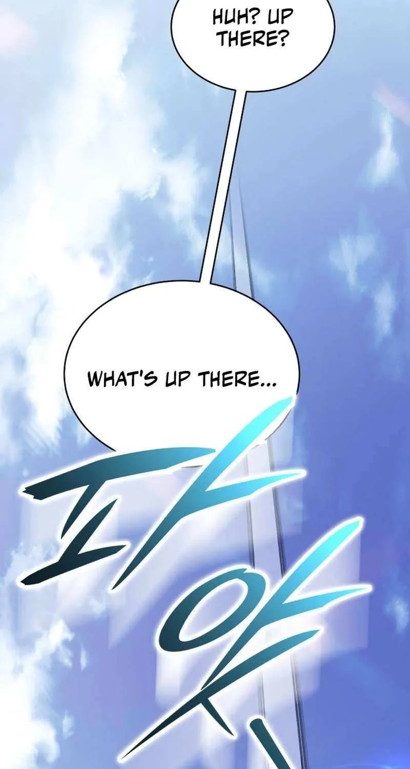 Divine Beast Kindergarten Chapter 39 page 109 - 