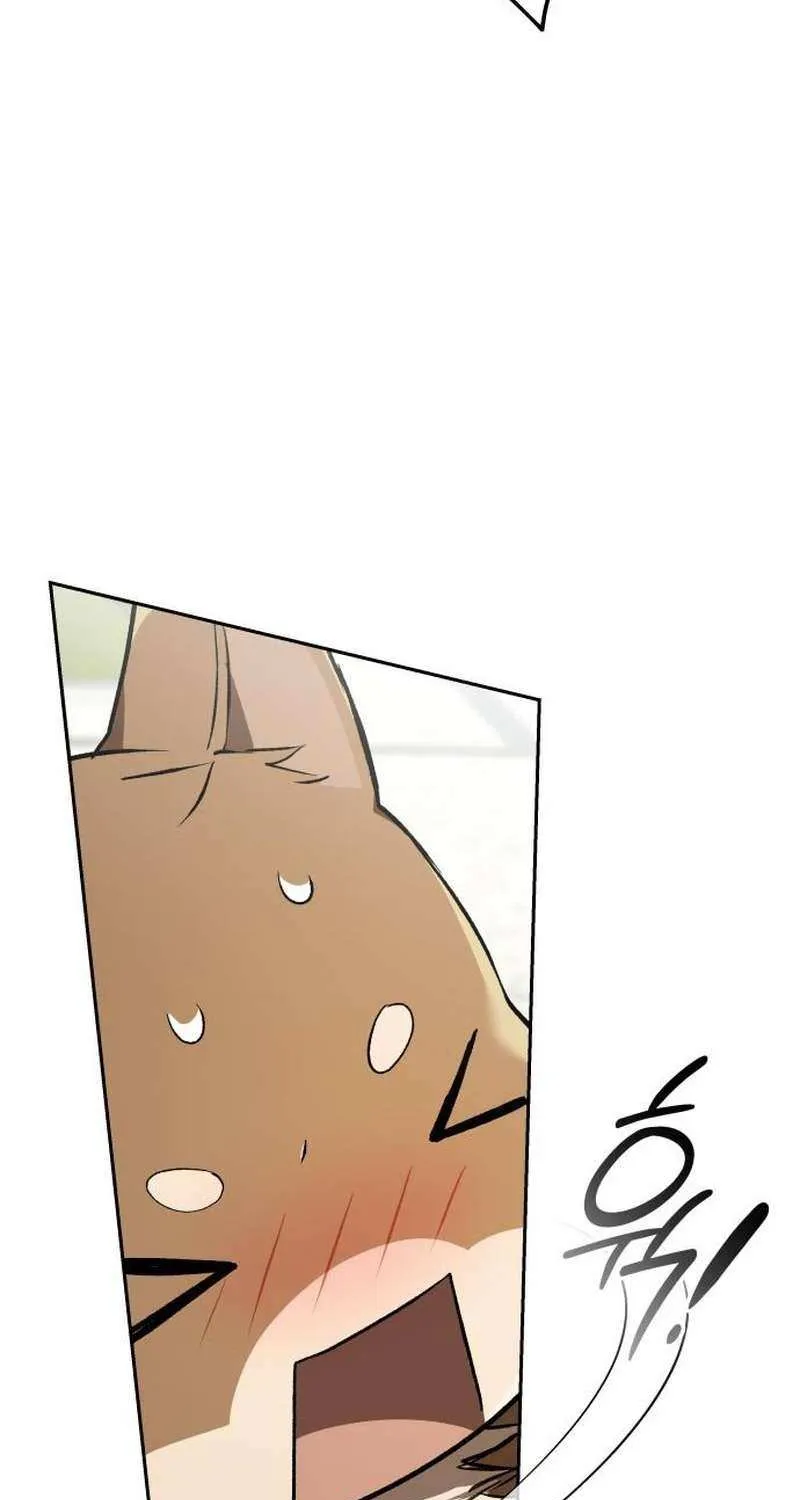 Divine Beast Kindergarten Chapter 39 page 118 - 