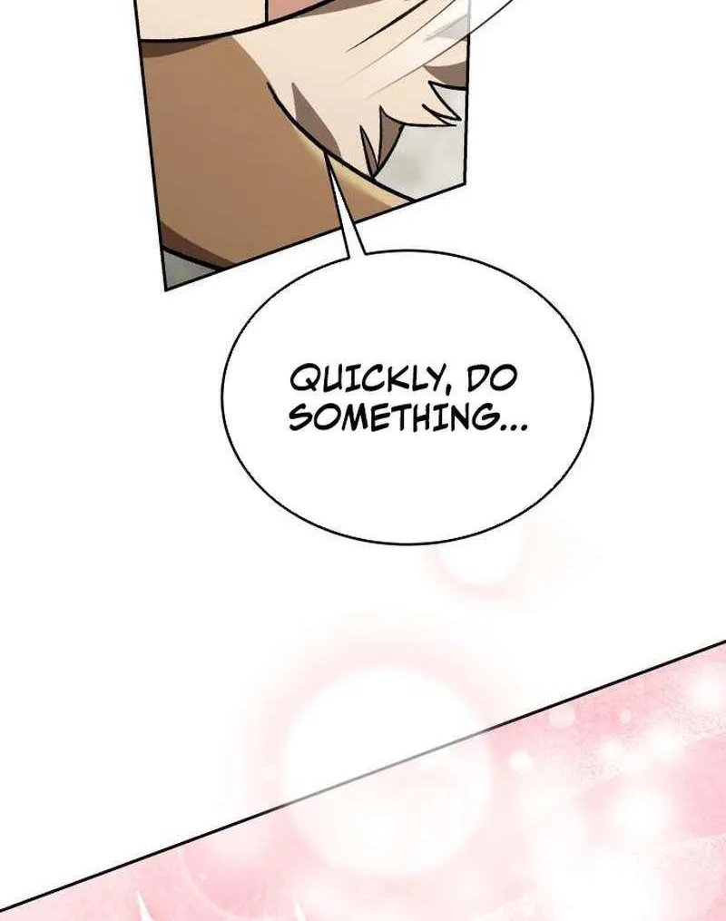 Divine Beast Kindergarten Chapter 39 page 119 - 