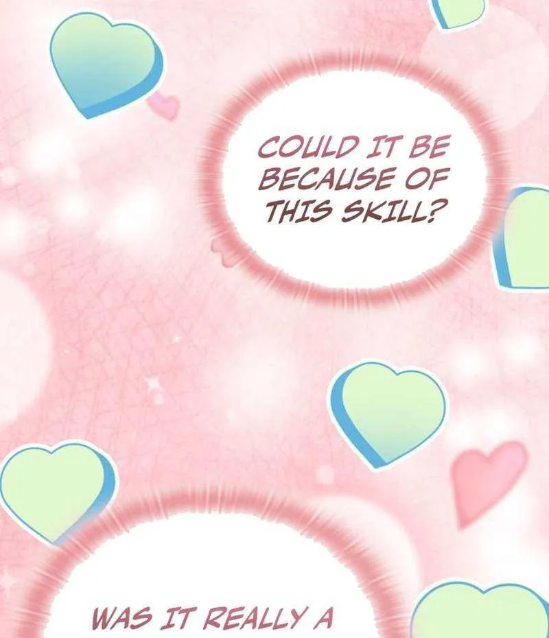 Divine Beast Kindergarten Chapter 39 page 126 - 