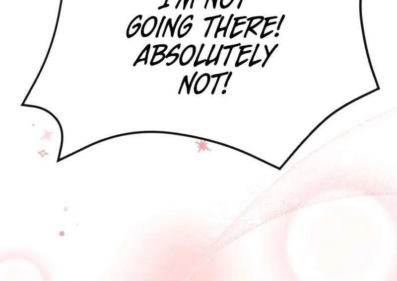 Divine Beast Kindergarten Chapter 39 page 132 - 