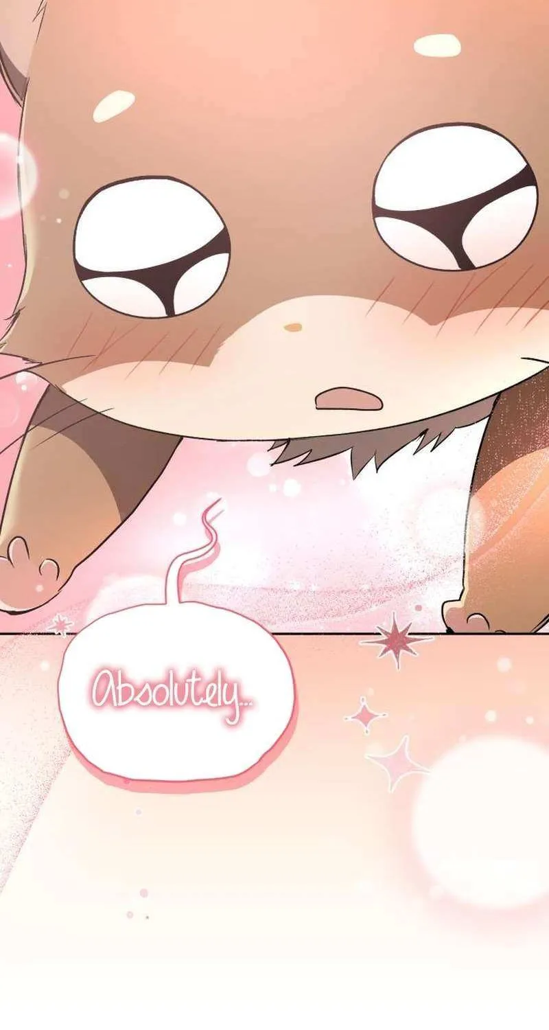Divine Beast Kindergarten Chapter 39 page 134 - 